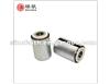 Wholesale Automotive Parts With Steel Casing Shock Absorbing Bushing