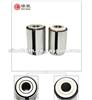 Wholesale Automotive Parts With Steel Casing Shock Absorbing Bushing