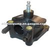 Thermostat Housing Water Outlet Coolant Flange OE NO. 4792329 OR 5017183AB SDZ NO. 3112 1070