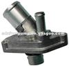 Thermostat Housing Water Outlet For INFINITI 212004W01B;BP-46832