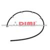 FUEL LEAK OFF PIPE 6120701032 6120703032 FOR BENZ SPRINTER 1995-2006