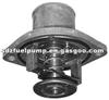 Thermostat Housing Water Outlet For FORD 3c3z8575aa;510-88