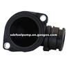 Water Outlet Water Flange 037121121A 301210121037A