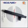 Auto Parts Diesel Fuel Injector Assy 0432292881