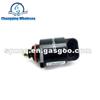 Brand New Auto Parts Idle Air Control Valve 17059602 59602 93744675 For Daewoo