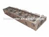 Cylinder Head PERKINS 6.354.2 3712L02A/4