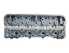 Cylinder Head PEUGEOT 505 XD3 J9D/ 505 GRD / 505 SRD 0200.96 AMC908024