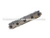 Cylinder Head PEUGEOT 505 XD3 J9D/ 505 GRD / 505 SRD 0200.96 AMC908024