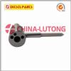 0433271377 Diesel Injector Nozzle Parts DLLA149S775