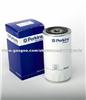 Perkins 1306C-E87TAG6 Engine Parts/Perkins 1300 Series Industrial Diesel Engine Spare Parts Genset Accessories