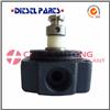 Engine System Fuel Rotor Head Distributor 096400-1260