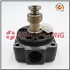 Auto Parts Injection Pump Distributor Head 1468336601
