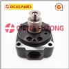 Auto Parts Fuel Injector Pump Head 1468336420