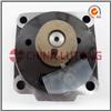 Auto Parts Fuel DPA Pump Head Rotor 1468336343