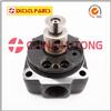 Auto Parts Fuel Pump Head Rotor 1468374012