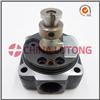 Diesel Injection Pump Distributor Head 1468334889