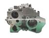 Cylinder Head RENAULT M9R 2.0TCI 1104100Q0H AMC908525 Aluminum