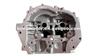 Cylinder Head RENAULT M9T 2.0DCI AMC908526 Aluminum