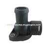 Water Outlet Water Flange 068121144 121098012