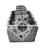 Cylinder Head SUZUKI F10A/ST100 465Q 11110-80000 11110-80002 Aluminum
