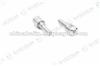 Diesel Injection Nozzle 0 433 171 779 DLLA147P1229