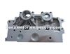 Cylinder Head TOYOTA 3SZ Old K3-DE K3-VEC 11101-B0010