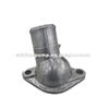 Water Outlet Water Flange 10147884 10110827