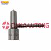 0433171180 Marine Diesel Fuel Injection Nozzle DLLA142P221