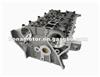 Cylinder Head VW, PASSAT B5 1.8T 058103351E 058103353H 058103373D 06A103351L 06B103373AP AMC910028
