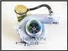 TD04H 49377-04200 14411-AA5519P 49377-04100 14412-AA231 14412-AA140 EJ205 Turbo For Subaru