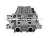 Cylinder Head DAEWOO LCU F14D3 Sail 9024657