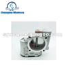 Throttle Body F01R00Y007 For KINGLONG GA5 GS5 2.0