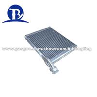 Evaporator Core Assembly 8107500CJ08XA