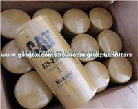 CAT 275-2604 Oil Filter