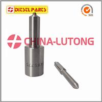 0433271377 Diesel Injector Nozzle Parts DLLA149S775