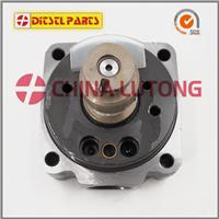 Engine System Ve Pump Head Rotor 146403-1220