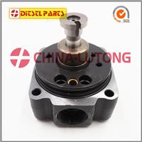 Auto Parts Ve Distributor Pump Head 146401-3420