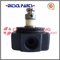 Engine System Fuel Rotor Head Distributor 096400-1260