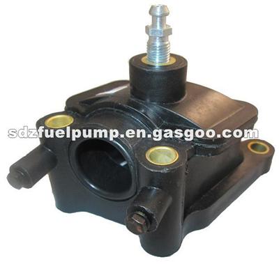 Thermostat Housing Water Outlet Coolant Flange OE NO. 4792329 OR 5017183AB SDZ NO. 3112 1070