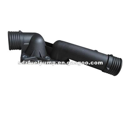 Water Outlet Water Flange 11531740478 3001153102