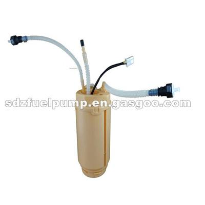 Fuel Pump Module