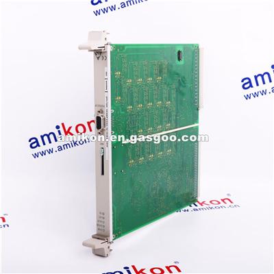 6ES5316-8MA11 | SIEMENS| 100%NEW | BIG DISCOUNT