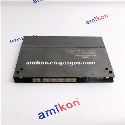 6ES5316-8MA12 | SIEMENS| 100%NEW | BIG DISCOUNT