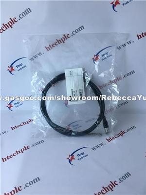 ABB DSAI305 High Quality Brand New Industrial Modules With Negotiable Price