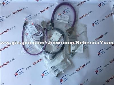 ABB DSAV110 High Quality Brand New Industrial Modules With Negotiable Price