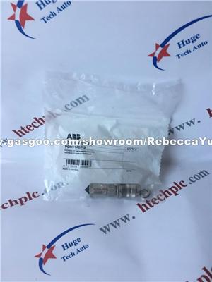 ABB DSBB102 High Quality Brand New Industrial Modules With Negotiable Price