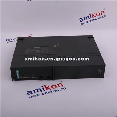 6ES5944-7UB11 | SIEMENS| 100%NEW | BIG DISCOUNT