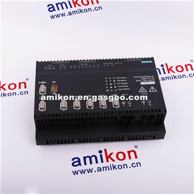 6ES7131-4BF00-0AA0 | SIEMENS| 100%NEW | BIG DISCOUNT