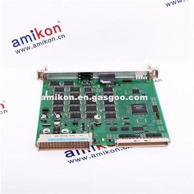 6ES7195-1GG30-0XA0 | SIEMENS| 100%NEW | BIG DISCOUNT