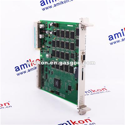 6ES7216-2AD00-0XB0 | SIEMENS| 100%NEW | BIG DISCOUNT